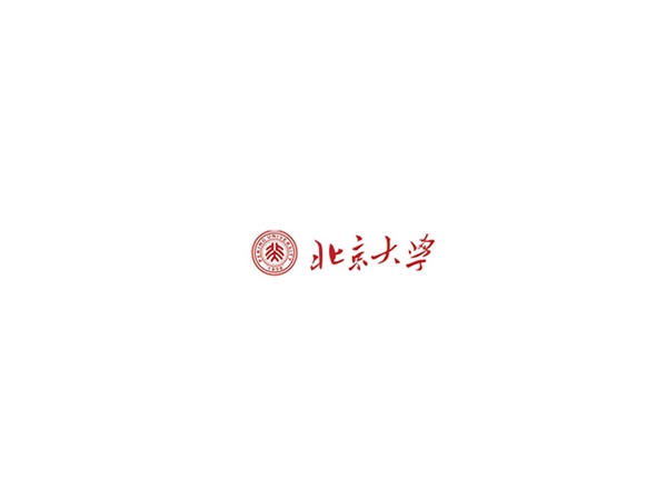 partner-14